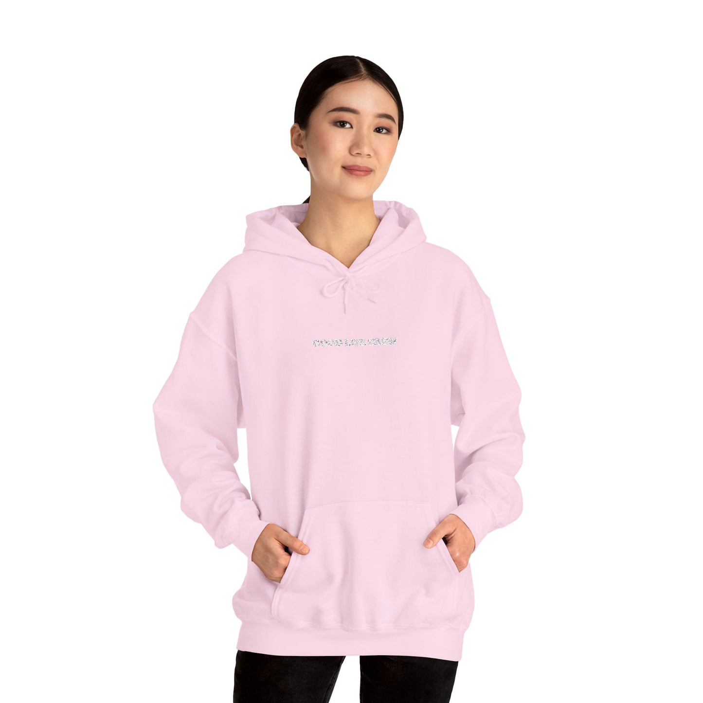 The Good Life Hoodie