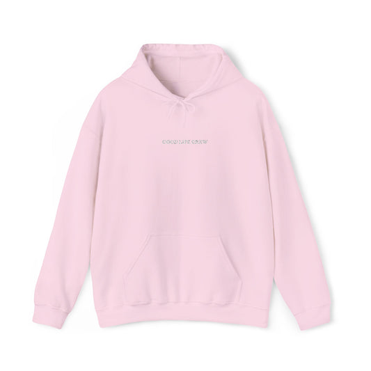 The Good Life Hoodie