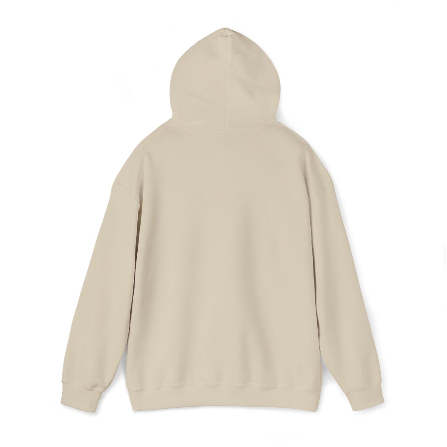 The Good Life Hoodie