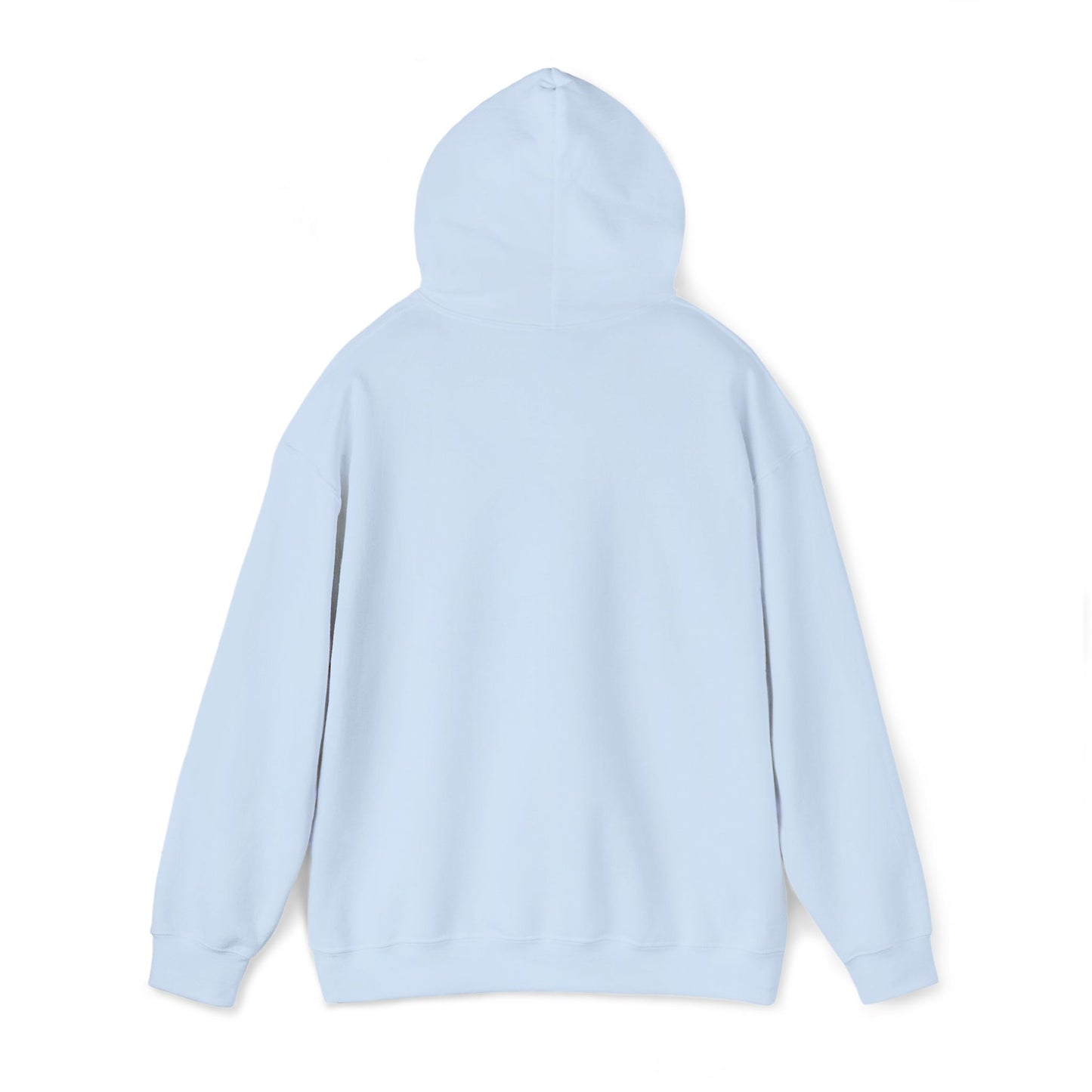 The Good Life Hoodie