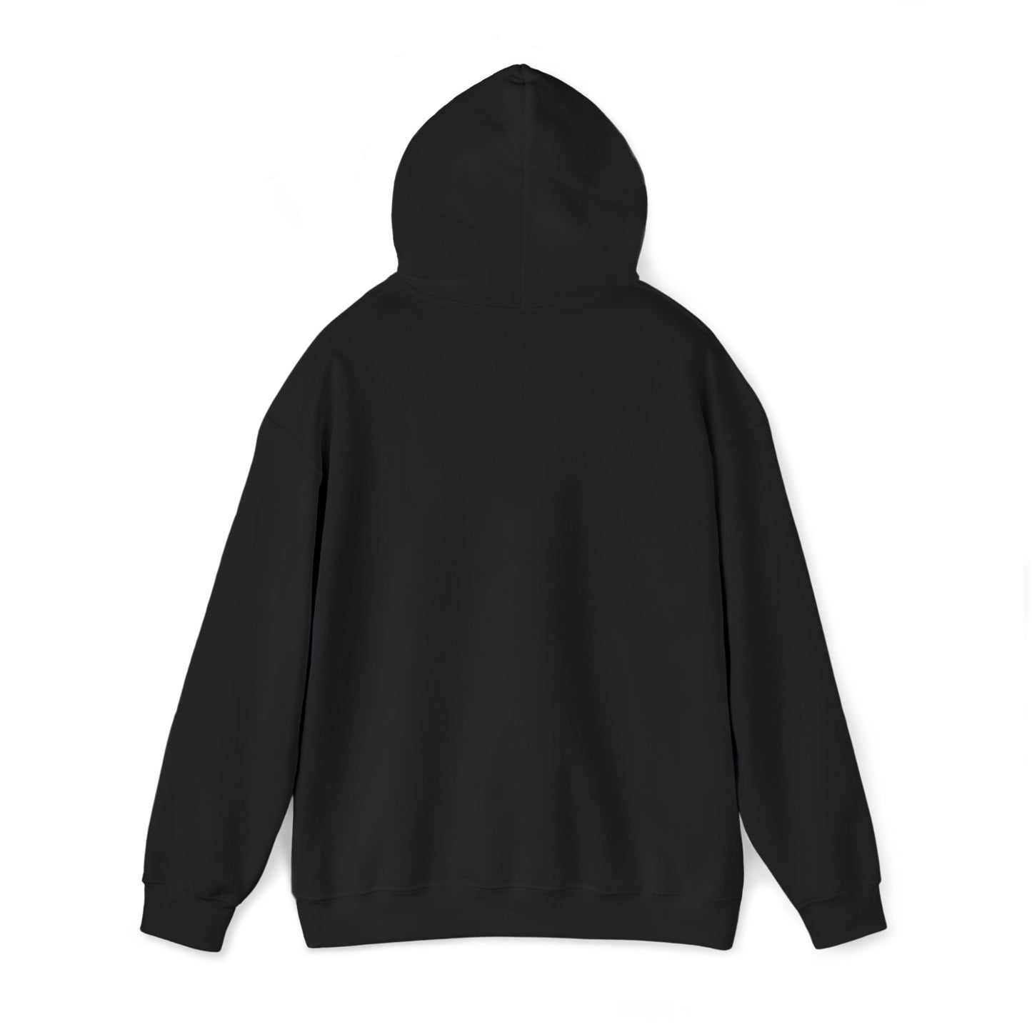 The Good Life Hoodie