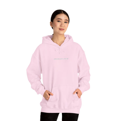The Good Life Hoodie