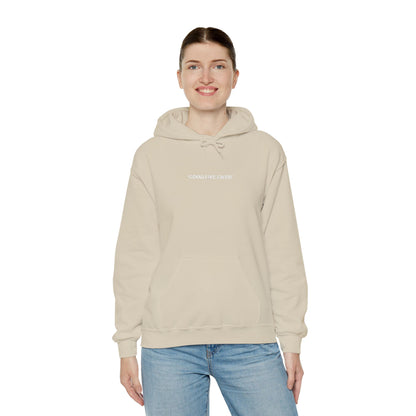 The Good Life Hoodie