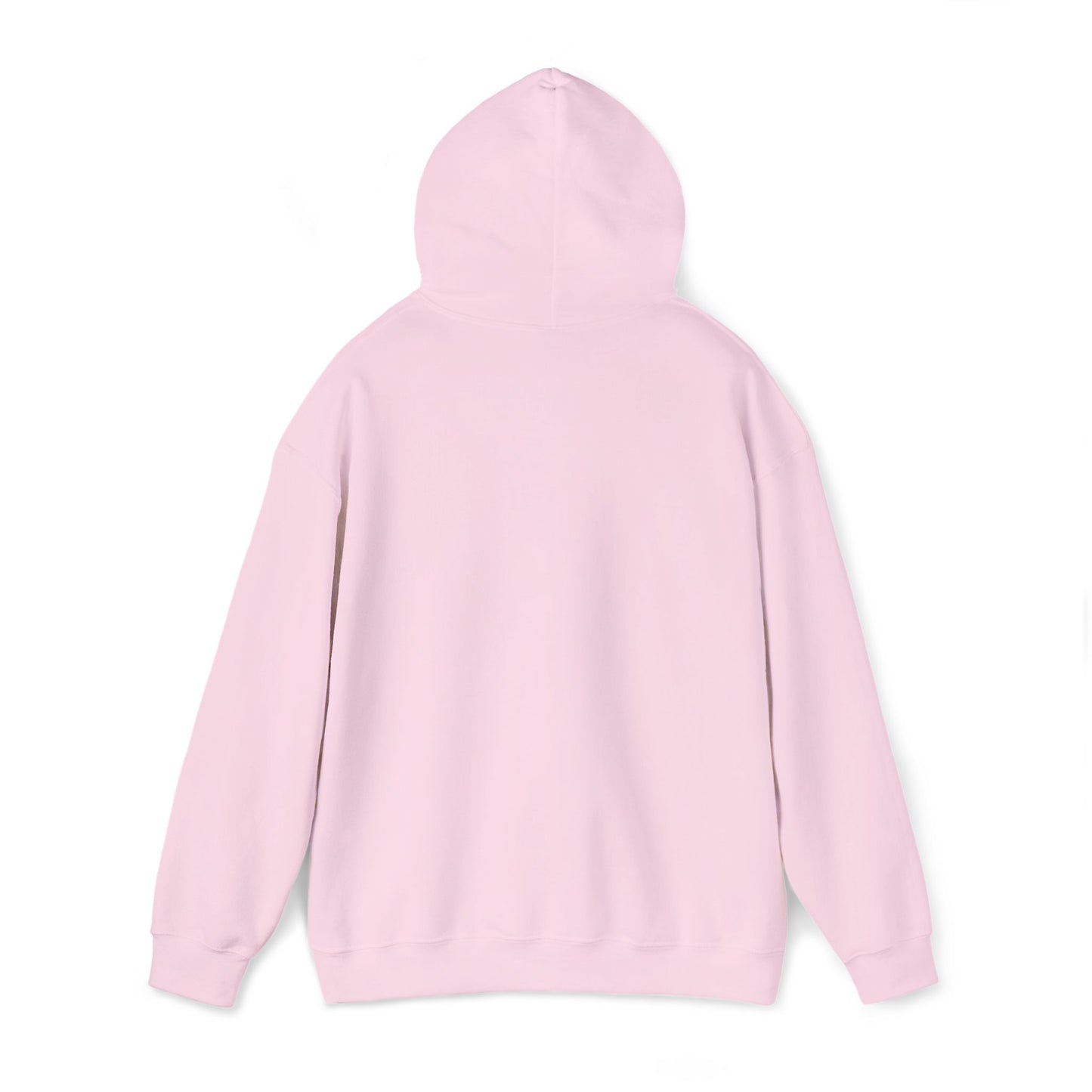 The Good Life Hoodie