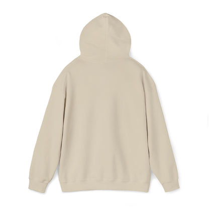 The Good Life Hoodie