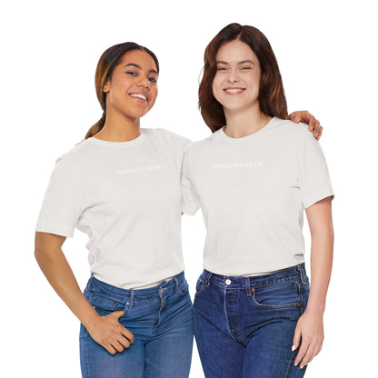 The Good Life Tee